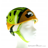 Christiane, Österreich, Bestellungen: 1, Bewertungen: 1