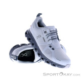 Claudia, Österreich, Bestellungen: 1, Bewertungen: 1