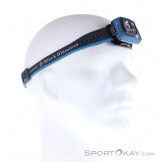 Gerd, Deutschland, Bestellungen: 1, Bewertungen: 1