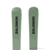 Cord, Deutschland, Bestellungen: 1, Bewertungen: 3