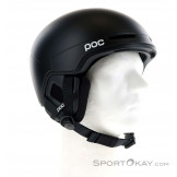 Ilaria, Italien, Bestellungen: 1, Bewertungen: 1