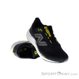 günter, Österreich, Bestellungen: 5, Bewertungen: 2