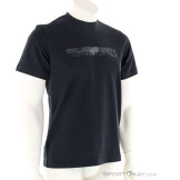 Massimo , Italien, Bestellungen: 2, Bewertungen: 4