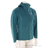 Oh, Deutschland, Bestellungen: 2, Bewertungen: 2