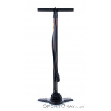 Christoph , Österreich, Bestellungen: 18, Bewertungen: 2