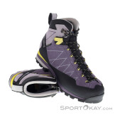 Iso, Italien, Bestellungen: 1, Bewertungen: 1