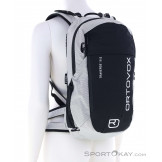 Michaela, Österreich, Bestellungen: 66, Bewertungen: 4