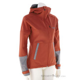 Mariella, Slowenien, Bestellungen: 6, Bewertungen: 8