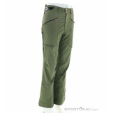 Torsten, Deutschland, Bestellungen: 2, Bewertungen: 2