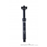 Reinhold, Österreich, Bestellungen: 2, Bewertungen: 1