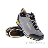 Lucia, Deutschland, Bestellungen: 1, Bewertungen: 1