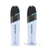 ANNA, Italien, Bestellungen: 3, Bewertungen: 4