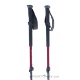 Carmen, Deutschland, Bestellungen: 4, Bewertungen: 2