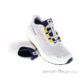 Andreas, Österreich, Bestellungen: 2, Bewertungen: 1