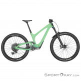 Markus, Österreich, Bestellungen: 2, Bewertungen: 1