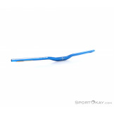 Stefan, Deutschland, Bestellungen: 2, Bewertungen: 1