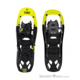 Elisabeth, Deutschland, Bestellungen: 1, Bewertungen: 1