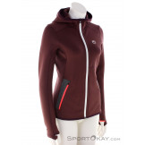 R., Deutschland, Bestellungen: 7, Bewertungen: 4