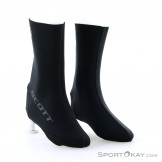 Markus, Österreich, Bestellungen: 23, Bewertungen: 1