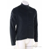 Vladimir, Tschechische Republik, Bestellungen: 4, Bewertungen: 3