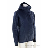 Katja, Deutschland, Bestellungen: 22, Bewertungen: 18