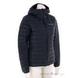 Monika, Deutschland, Bestellungen: 1, Bewertungen: 1