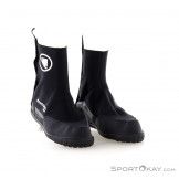 Hilde, Deutschland, Bestellungen: 1, Bewertungen: 1