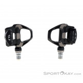 Bastian, Österreich, Bestellungen: 1, Bewertungen: 1