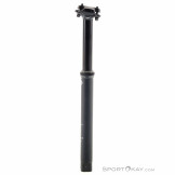 Markus, Österreich, Bestellungen: 1, Bewertungen: 1