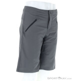 Marco, Italien, Bestellungen: 5, Bewertungen: 4