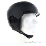 Peter, Deutschland, Bestellungen: 3, Bewertungen: 1