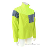 Christian, Österreich, Bestellungen: 10, Bewertungen: 70