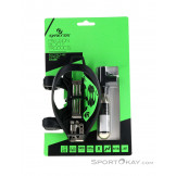 Ricardo, Portugal, Bestellungen: 2, Bewertungen: 1