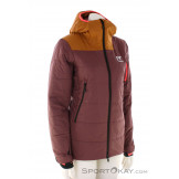 Sonja, Deutschland, Bestellungen: 1, Bewertungen: 1