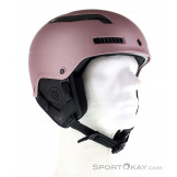 Ingrid, Deutschland, Bestellungen: 1, Bewertungen: 1