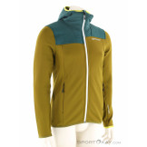 Günter, Österreich, Bestellungen: 40, Bewertungen: 10