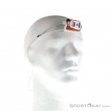 Markus, Österreich, Bestellungen: 4, Bewertungen: 2