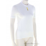 Britta, Deutschland, Bestellungen: 2, Bewertungen: 6