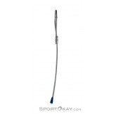 Peng, Deutschland, Bestellungen: 30, Bewertungen: 8