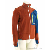 Sebastian , Deutschland, Bestellungen: 2, Bewertungen: 1