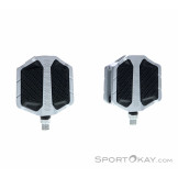 Jürgen, Deutschland, Bestellungen: 5, Bewertungen: 2