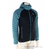 Rastislav, Slowakei, Bestellungen: 1, Bewertungen: 1