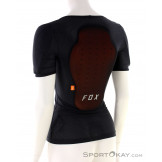 Birgit, Österreich, Bestellungen: 40, Bewertungen: 5