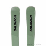 Valentino, Italien, Bestellungen: 3, Bewertungen: 2