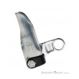 Sascha, Deutschland, Bestellungen: 16, Bewertungen: 1