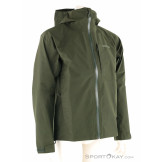 Markus, Deutschland, Bestellungen: 5, Bewertungen: 1