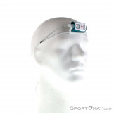 Rudolf , Österreich, Bestellungen: 2, Bewertungen: 1