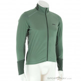 Mavic Mistral Herren Bikejacke - Jacken - Bikebekleidung - Bike - Alle