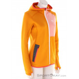 Alina, Österreich, Bestellungen: 26, Bewertungen: 11