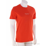 Michael, Österreich, Bestellungen: 40, Bewertungen: 25